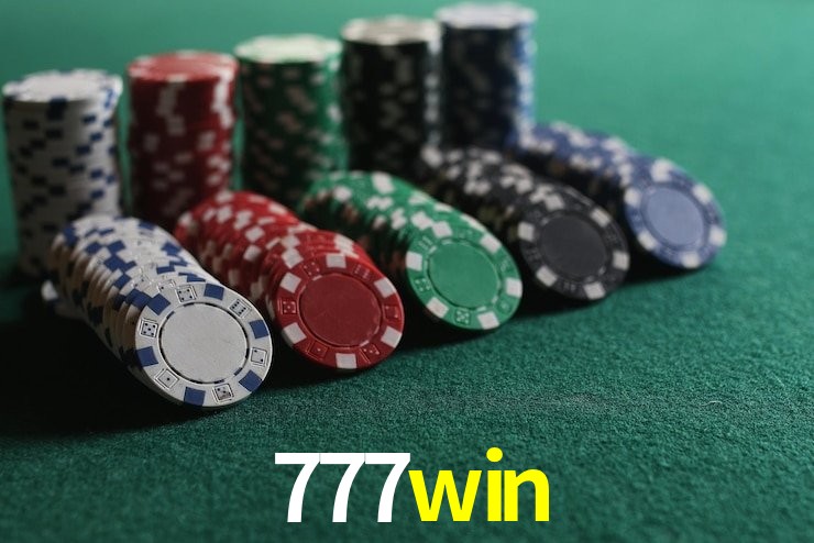 Torneio Semanal