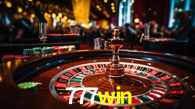 Fortune Rabbit Slot - RTP 97.1%