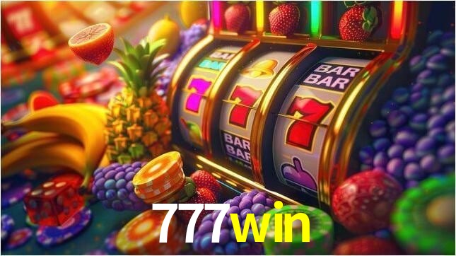 Mahjong Ways Slot - RTP 96.9%