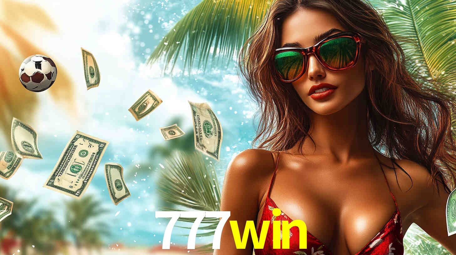 Sweet Bonanza Slot - RTP 96.5%